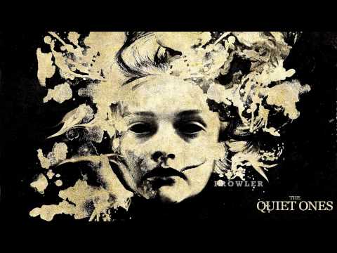 The Quiet Ones (2014) 18. Main Theme [Soundtrack HD]
