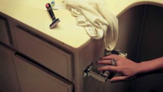 It&#39;s ok to be dirty (episode 1) - by Circuit Assassins