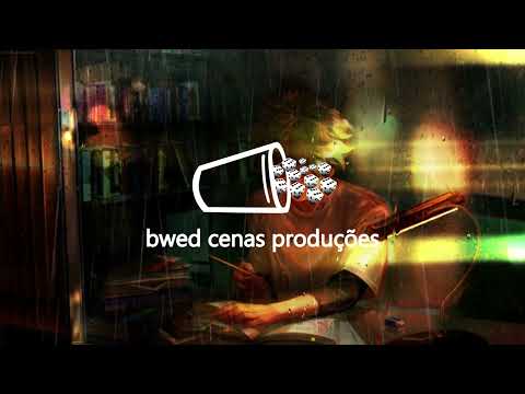 Os Kalifórnias - Olha Só (Prod: Jay B killer P)