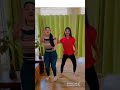 Aiswarya Pise Shorts