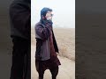 Abhay Raichand Style Tone By Edit WaheeD JiGAR
