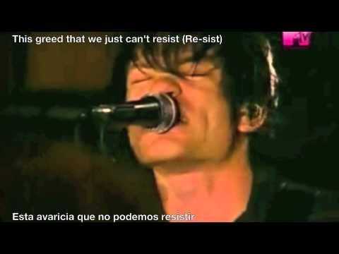 yukikoUchiha’s Video 123520953480 HXts0ZGYyxA