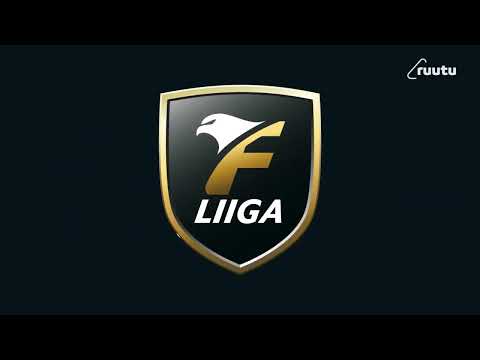 F-liigaM, ErVi - Happee 24.11.2023, tilanne ajassa 47:23.