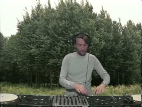 Kimbar - RTS.FM.181011