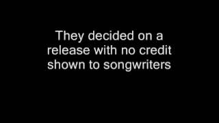 They Might Be Beatles