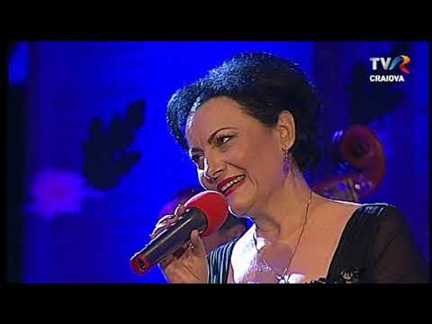 Bătrâne lautar - Alina Mavrodin -orchestra Arkadia, dirijor Marius Hristescu, Crizantema de aur 2016