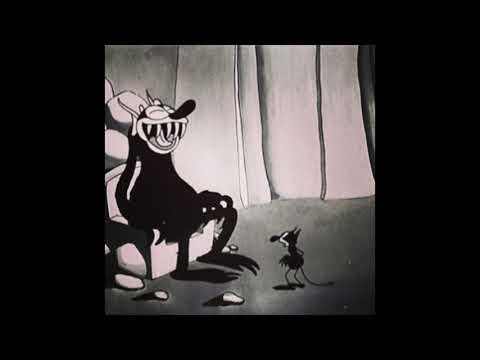 Grim Salvo - BURNSIDE