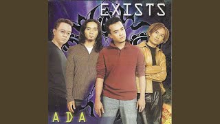 lirik lagu exists - terasa baiknya lirik-lagu-exists-terasa-baiknya