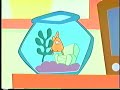 Playhouse Disney S Stanley Hop To It VHS