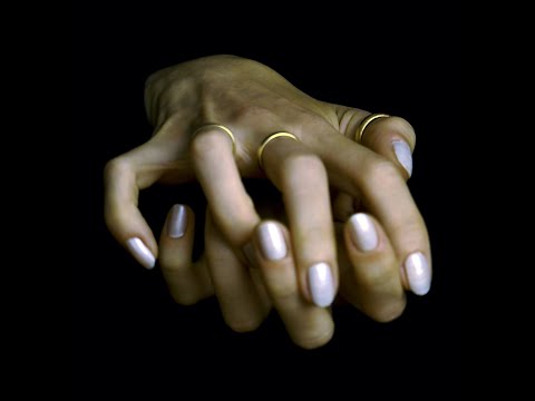 Creature (Official Video)