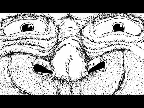 Forth Wanderers - Ages Ago