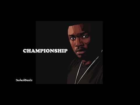 [FREE] Meek Mill X Tory Lanez Type Beat 2019 - Litty Again | FREE Type Beat | Trap Instrumental 2019