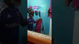 Mighty diamonds for Superforce dubplate kill Right and side