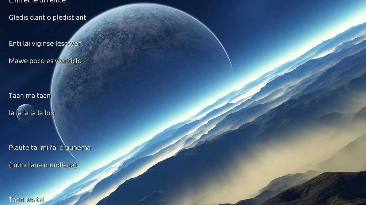 Gabriela Robin "MOON" 「Turn-A Gundam: Moon*」