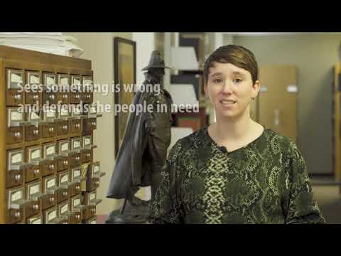 The Us and Them: Discrimination during the Holocaust and Today