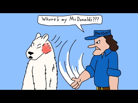 Prank Calls - A Verbal Abuse Call - 03/19/2022 Show