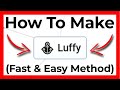 How To Make Luffy In Infinite Craft Infinity Craft 2025
