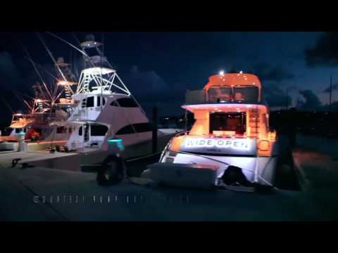 download lagu mp3 mp4 The Yacht Club Puerto Rico, download lagu The Yacht Club Puerto Rico gratis, unduh video klip The Yacht Club Puerto Rico