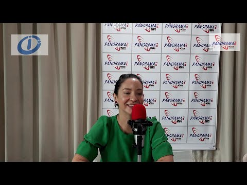 Vivian Costa revela coenzima que repõe as energias e a vitalidade