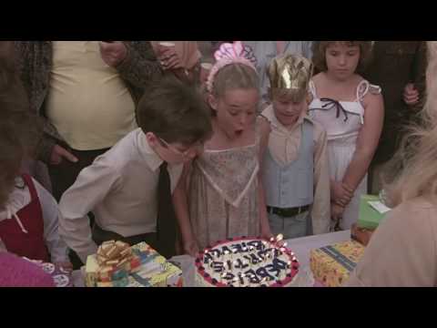 Les tueurs de l'eclipse (1981) Bande annonce française HD