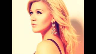 Kelly Clarkson - People Like Us (FULL SONG + LYRICS)