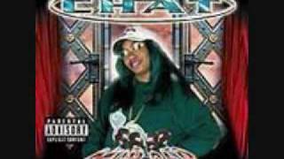 La Chat - Dont sang it