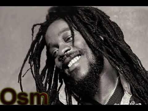 Dennis Brown - Love and Hate