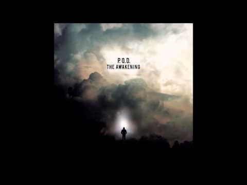 P.O.D - The Awakening (2015) Full Album