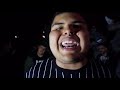 TODAS LAS CANCIONES DE CUCU BIG WINGS