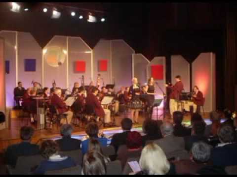 Ana i Helena Bučko- Červena ružička