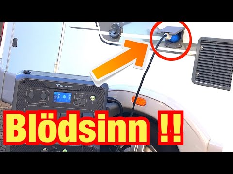 Ich kann den BLÖDSINN nicht mehr hören! Proofwood