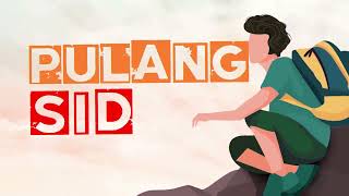 Download lagu Superman Is Dead - Pulang (Lyric Video) mp3 Download lagu Superman Is Dead - Pulang (Lyric Video) mp3