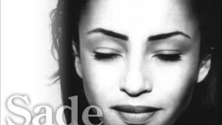 Download lagu The Best of Sade mp3 Download lagu The Best of Sade mp3