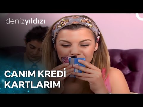 The Poorhouse Diaries #355 Starfish