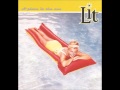 Lit - Four 