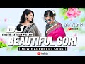 Beautiful Gori NewDj Nagpuri Song 2024 (Singer Kumar Pritam) Dj Amit Dj Dalchan Dj Sameer Dj Ads