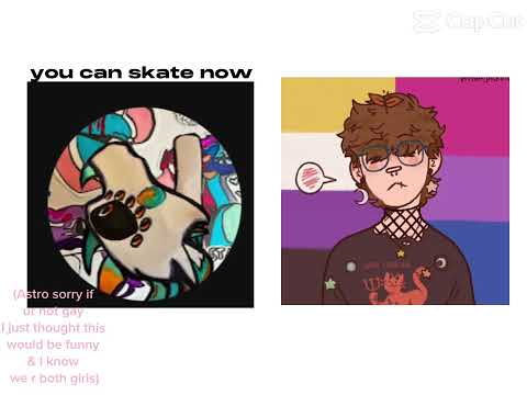 //@Astro-the-dragon//