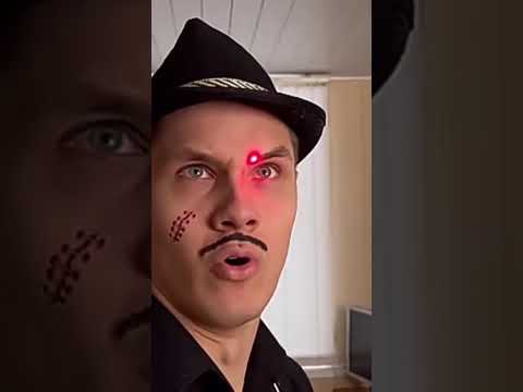 Эдит Викторович #викторович #эдит