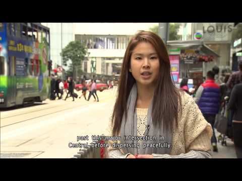 Pearl 2014 02 05 News At Seven Thirty part1 Pearl 2014 02 05 News At Seven Thirty part1