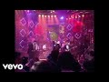 Relax by Frankie Goes to Hollywood