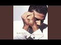 I Want to Know
