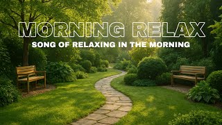 Download lagu LAGU TIMUR VIRAL 2025 | TABOLA-BALE | NGAPAIN REPOT | SILET OPEN UP FT. JACKSON ZERAN | TOTON KARIBO mp3 Download lagu LAGU TIMUR VIRAL 2025 | TABOLA-BALE | NGAPAIN REPOT | SILET OPEN UP FT. JACKSON ZERAN | TOTON KARIBO mp3