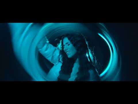 Marija Spasovska - Venera (Official Video)
