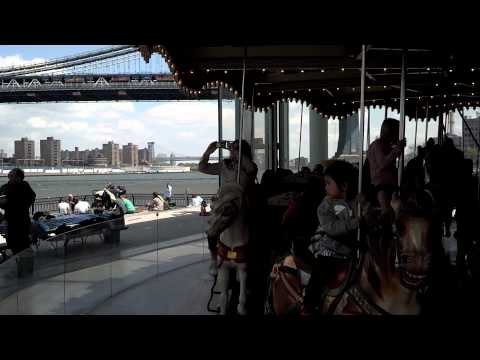 VID_20130512_130227_352.mp4