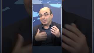 «Չհասանք այն մակարդակին,որ թույլ չտար 18 թ.-ի լինելը»: Վահե Հովհաննիսյան #ԿոնցեպտուաՀարթակ