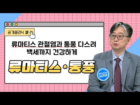 영상 썸네일