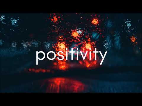 ZHU & Karnaval Blues - Still Want U