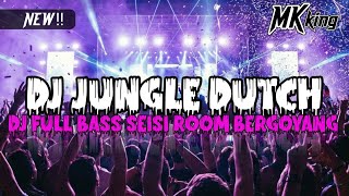 Download lagu JUNGLE DUTCH DJ FULL BASS SEISI ROOM BERGOYANG TERBARU 2026 mp3 Download lagu JUNGLE DUTCH DJ FULL BASS SEISI ROOM BERGOYANG TERBARU 2026 mp3