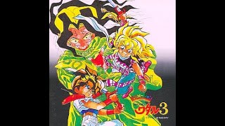 Re: [天宇] 佛海苦蓮半慈心有成功使出人妖半佛斬嗎 