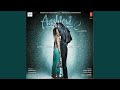 En Anbe Tum Hi Ho